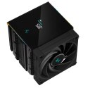 DEEPCOOL Chłodzenie DeepCool AK620 Digital