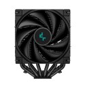 DEEPCOOL Chłodzenie DeepCool AK620 Digital