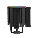 DEEPCOOL Chłodzenie DeepCool AK620 Digital