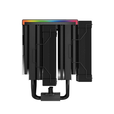 DEEPCOOL Chłodzenie DeepCool AK620 Digital DEEPCOOL Chłodzenie DeepCool AK620 Digital