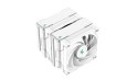 DEEPCOOL Chłodzenie DeepCool AK620 White