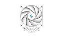 DEEPCOOL Chłodzenie DeepCool AK620 White