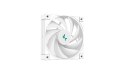 DEEPCOOL Chłodzenie DeepCool AK620 White