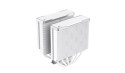 DEEPCOOL Chłodzenie DeepCool AK620 White