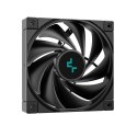 DEEPCOOL Chłodzenie DeepCool AK620 Zero Dark