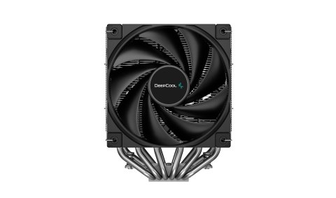 DEEPCOOL Chłodzenie DeepCool AK620 DEEPCOOL Chłodzenie DeepCool AK620