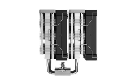 DEEPCOOL Chłodzenie DeepCool AK620 DEEPCOOL Chłodzenie DeepCool AK620