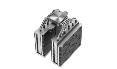 DEEPCOOL Chłodzenie DeepCool AK620 DEEPCOOL Chłodzenie DeepCool AK620