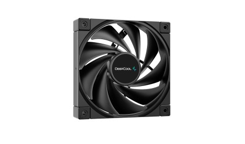DEEPCOOL Chłodzenie DeepCool AK620 DEEPCOOL Chłodzenie DeepCool AK620