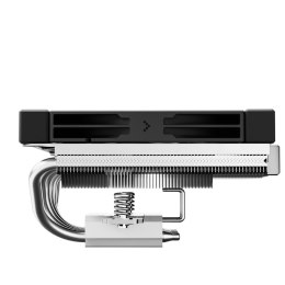 DEEPCOOL Chłodzenie DeepCool AN600