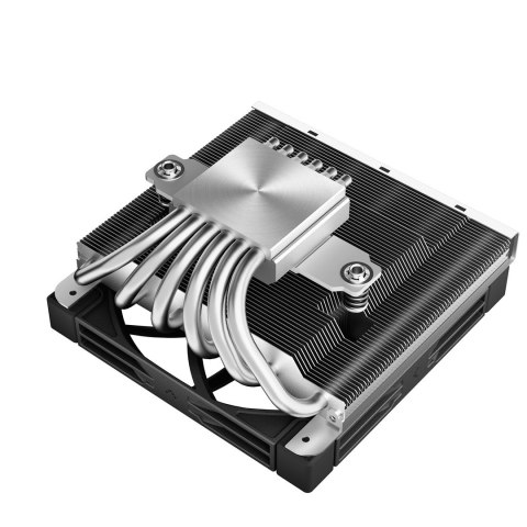 DEEPCOOL Chłodzenie DeepCool AN600 DEEPCOOL Chłodzenie DeepCool AN600