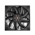 DEEPCOOL Chłodzenie DeepCool AN600