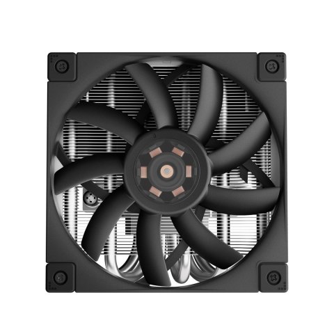 DEEPCOOL Chłodzenie DeepCool AN600 DEEPCOOL Chłodzenie DeepCool AN600