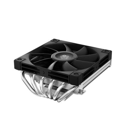 DEEPCOOL Chłodzenie DeepCool AN600 DEEPCOOL Chłodzenie DeepCool AN600