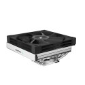 DEEPCOOL Chłodzenie DeepCool AN600