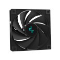 DEEPCOOL Chłodzenie DeepCool ASSASSIN IV