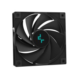 DEEPCOOL Chłodzenie DeepCool ASSASSIN IV