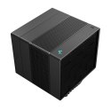 DEEPCOOL Chłodzenie DeepCool ASSASSIN IV