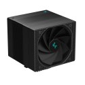 DEEPCOOL Chłodzenie DeepCool ASSASSIN IV