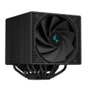 DEEPCOOL Chłodzenie DeepCool ASSASSIN IV