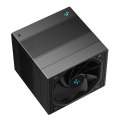 DEEPCOOL Chłodzenie DeepCool ASSASSIN IV