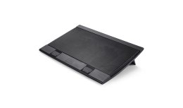 DEEPCOOL Podkładka chłodząca DeepCool WIND PAL FS