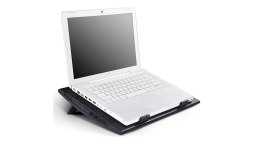 DEEPCOOL Podkładka chłodząca DeepCool WIND PAL FS