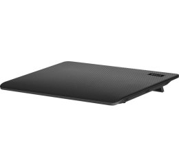 Defender DEFENDER PODSTAWKA CHŁODZĄCA POD LAPTOPA NS-509 15.6