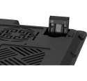 Defender DEFENDER PODSTAWKA CHŁODZĄCA POD LAPTOPA NS-509 15.6" 5W 2XUSB 29509