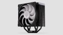 ENDORFY Chłodzenie CPU Endorfy Fera 5 Black ARGB