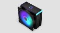 ENDORFY Chłodzenie CPU Endorfy Fera 5 Black ARGB