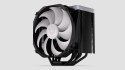 ENDORFY Chłodzenie CPU Endorfy Fortis 5 Black ARGB