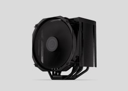 ENDORFY Chłodzenie CPU Endorfy Fortis 5 Black