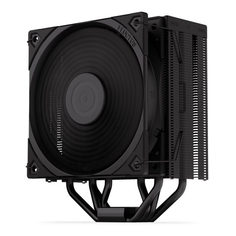 ENDORFY Chłodzenie powietrzne ENDORFY Fera 5 Black (EY3A011) ENDORFY Chłodzenie powietrzne ENDORFY Fera 5 Black (EY3A011)