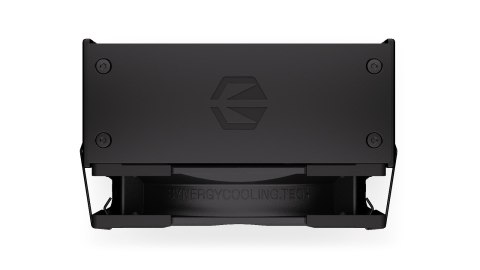 ENDORFY Chłodzenie powietrzne ENDORFY Fera 5 Black (EY3A011) ENDORFY Chłodzenie powietrzne ENDORFY Fera 5 Black (EY3A011)