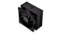 ENDORFY Chłodzenie powietrzne ENDORFY Fera 5 Black (EY3A011)