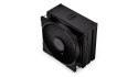 ENDORFY Chłodzenie powietrzne ENDORFY Fera 5 Black (EY3A011)