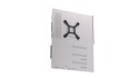 ENDORFY Chłodzenie powietrzne ENDORFY Fera 5 Black (EY3A011)