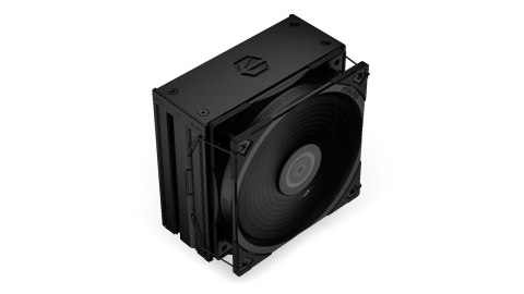 ENDORFY Chłodzenie powietrzne ENDORFY Fera 5 Black (EY3A011) ENDORFY Chłodzenie powietrzne ENDORFY Fera 5 Black (EY3A011)