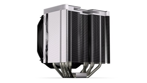 ENDORFY Chłodzenie powietrzne ENDORFY Fortis 5 ARGB ENDORFY Chłodzenie powietrzne ENDORFY Fortis 5 ARGB