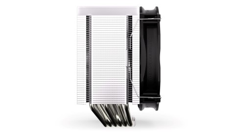 ENDORFY Chłodzenie powietrzne ENDORFY Fortis 5 ARGB ENDORFY Chłodzenie powietrzne ENDORFY Fortis 5 ARGB