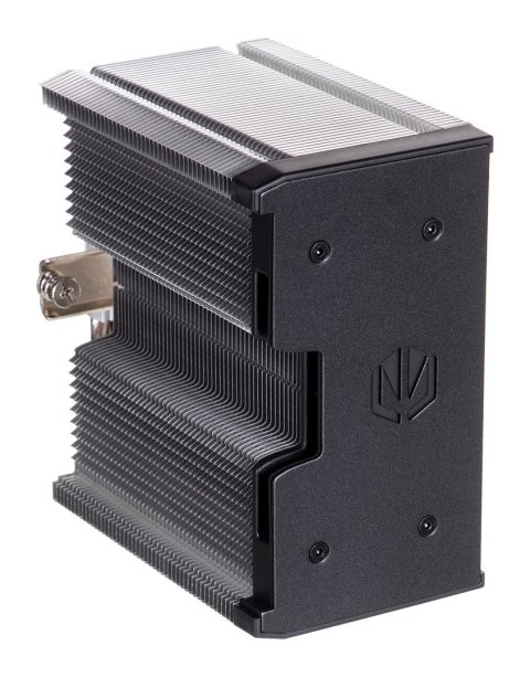 ENDORFY Chłodzenie powietrzne ENDORFY Fortis 5 Dual Fan ENDORFY Chłodzenie powietrzne ENDORFY Fortis 5 Dual Fan