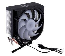 ENDORFY Chłodzenie powietrzne ENDORFY Spartan 5 ARGB
