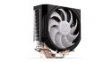 ENDORFY Chłodzenie powietrzne ENDORFY Spartan 5 MAX ARGB