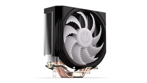 ENDORFY Chłodzenie powietrzne ENDORFY Spartan 5 MAX ARGB ENDORFY Chłodzenie powietrzne ENDORFY Spartan 5 MAX ARGB