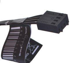 ENDORFY Chłodzenie powietrzne ENDORFY Spartan 5 MAX