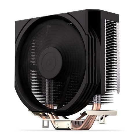 ENDORFY Chłodzenie powietrzne ENDORFY Spartan 5 ENDORFY Chłodzenie powietrzne ENDORFY Spartan 5
