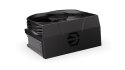 ENDORFY Chłodzenie powietrzne ENDORFY Spartan 5