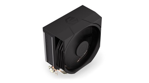ENDORFY Chłodzenie powietrzne ENDORFY Spartan 5 ENDORFY Chłodzenie powietrzne ENDORFY Spartan 5