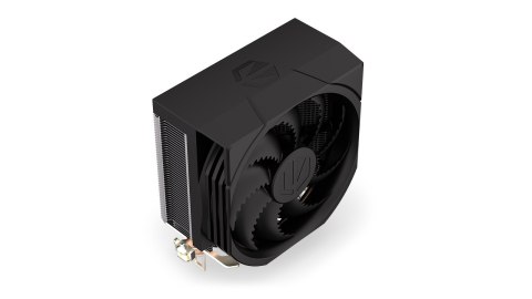 ENDORFY Chłodzenie powietrzne ENDORFY Spartan 5 ENDORFY Chłodzenie powietrzne ENDORFY Spartan 5
